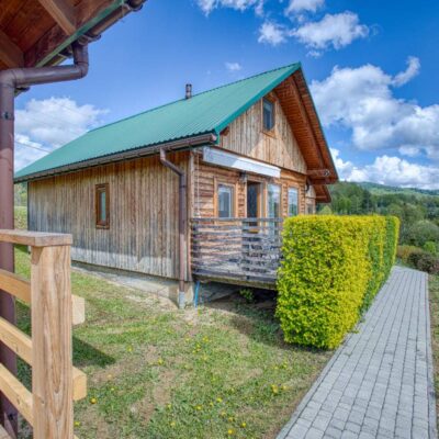 apartamenty i pokoje na wzgorzu maj 2026 (1)