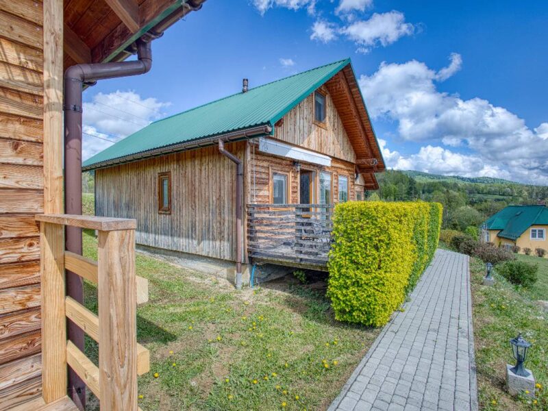 apartamenty i pokoje na wzgorzu maj 2026 (1)
