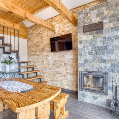 apartamenty i pokoje na wzgorzu maj 2026 (10)