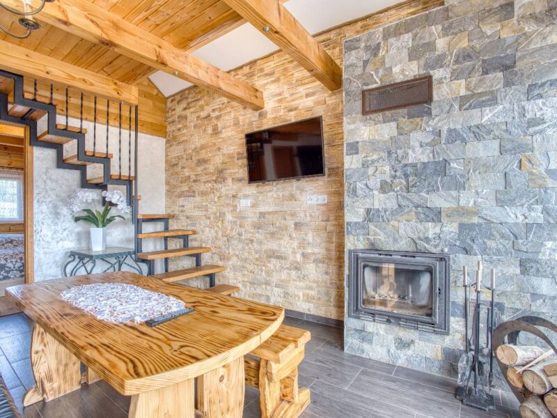 apartamenty i pokoje na wzgorzu maj 2026 (10)