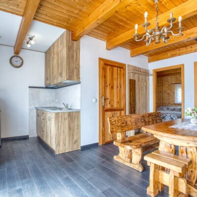 apartamenty i pokoje na wzgorzu maj 2026 (13)