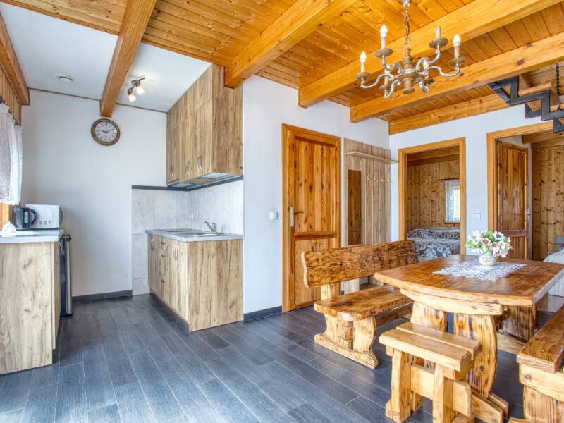 apartamenty i pokoje na wzgorzu maj 2026 (13)