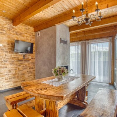 apartamenty i pokoje na wzgorzu maj 2026 (14)