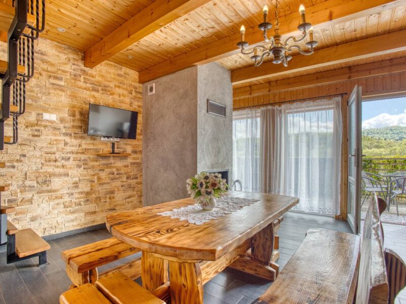 apartamenty i pokoje na wzgorzu maj 2026 (14)