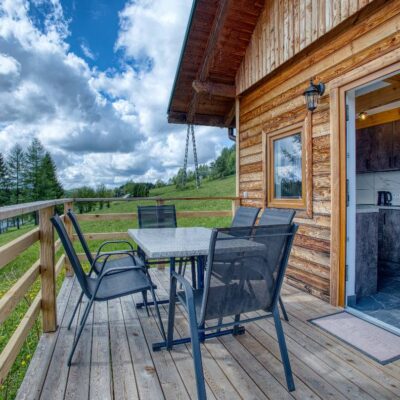 apartamenty i pokoje na wzgorzu maj 2026 (2)