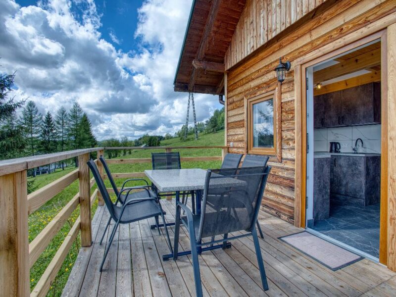 apartamenty i pokoje na wzgorzu maj 2026 (2)
