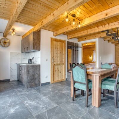 apartamenty i pokoje na wzgorzu maj 2026 (3)