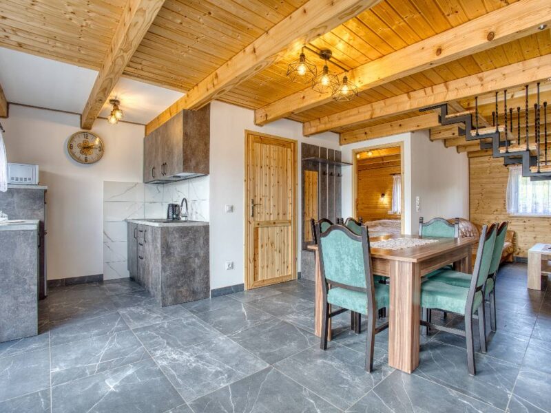 apartamenty i pokoje na wzgorzu maj 2026 (3)