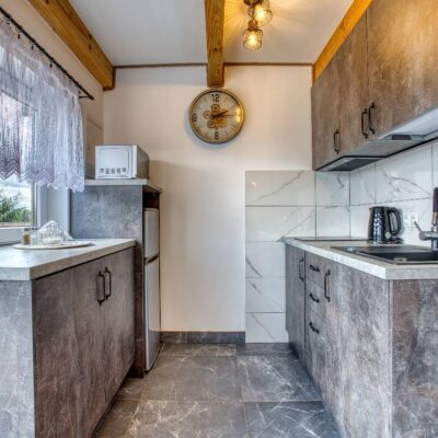 apartamenty i pokoje na wzgorzu maj 2026 (4)