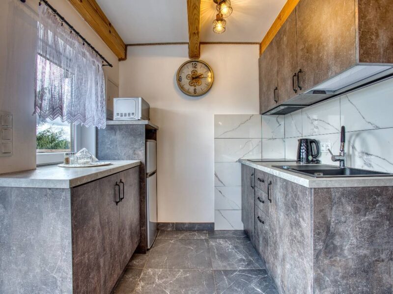 apartamenty i pokoje na wzgorzu maj 2026 (4)