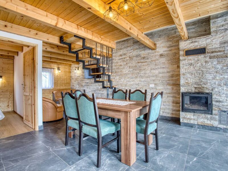 apartamenty i pokoje na wzgorzu maj 2026 (5)