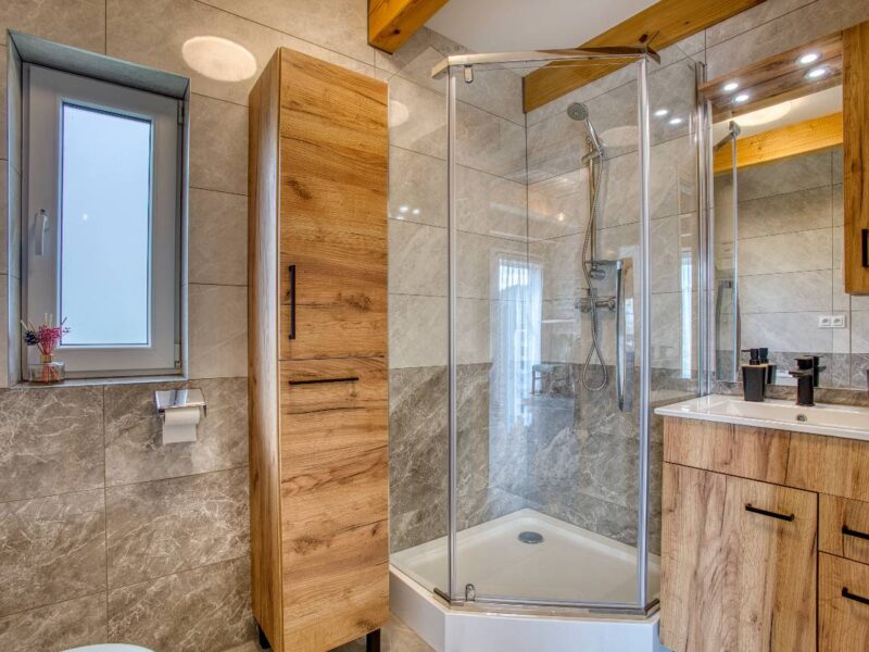 apartamenty i pokoje na wzgorzu maj 2026 (6)