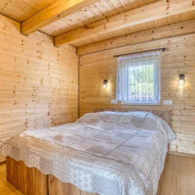 apartamenty i pokoje na wzgorzu maj 2026 (7)