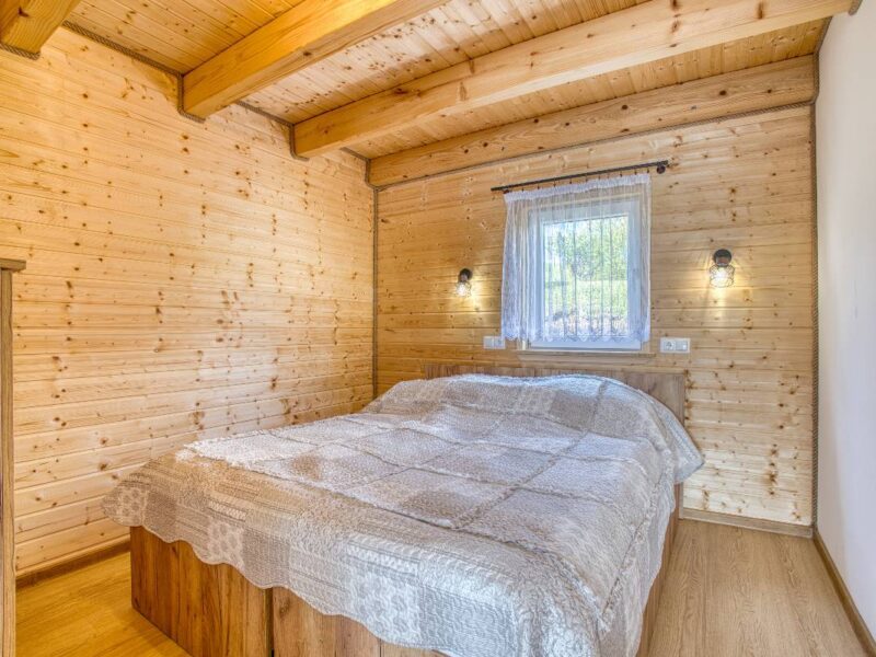apartamenty i pokoje na wzgorzu maj 2026 (7)