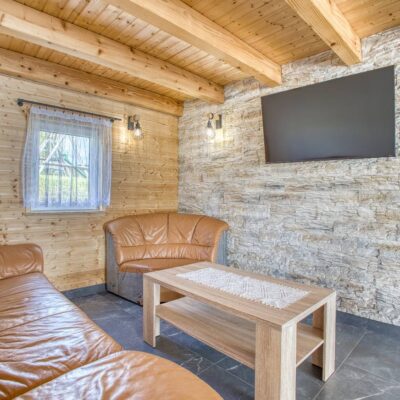 apartamenty i pokoje na wzgorzu maj 2026 (8)