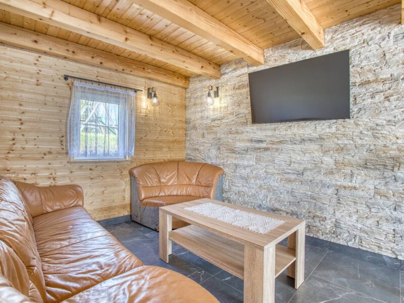 apartamenty i pokoje na wzgorzu maj 2026 (8)