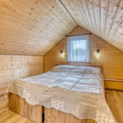 apartamenty i pokoje na wzgorzu maj 2026 (9)