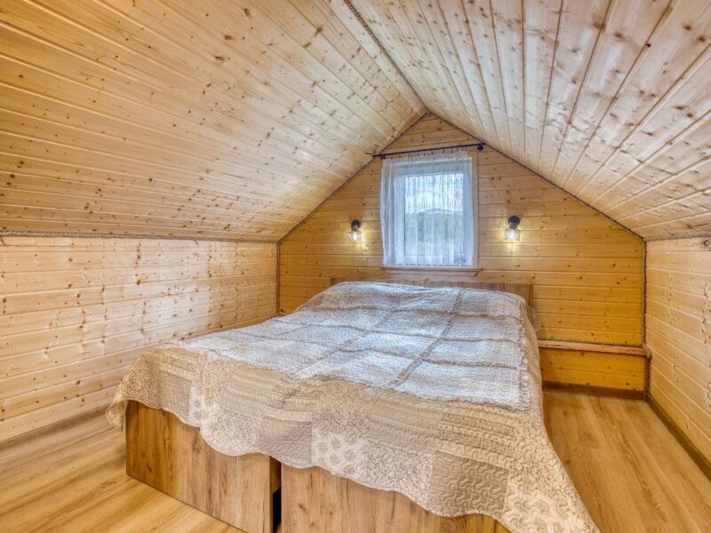 apartamenty i pokoje na wzgorzu maj 2026 (9)