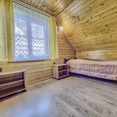 domki zaklin caloroczne1 11