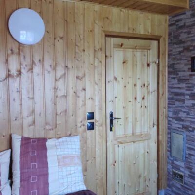 domki zaklin caloroczne2 10