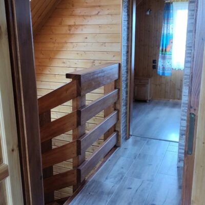 domki zaklin caloroczne2 16