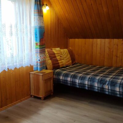 domki zaklin caloroczne2 18