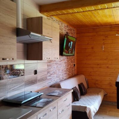 domki zaklin caloroczne2 3