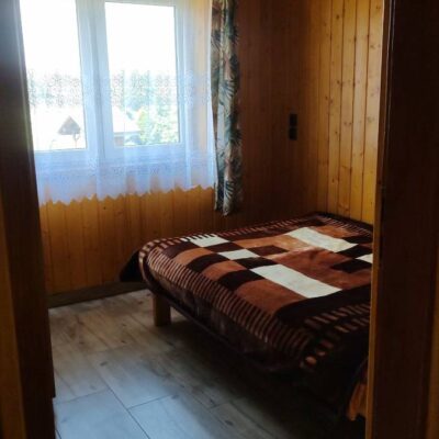 domki zaklin caloroczne2 6