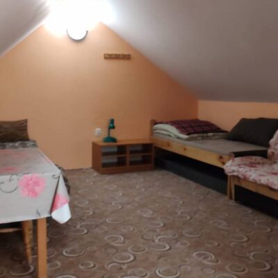 domki zaklin letniskowe 2 8
