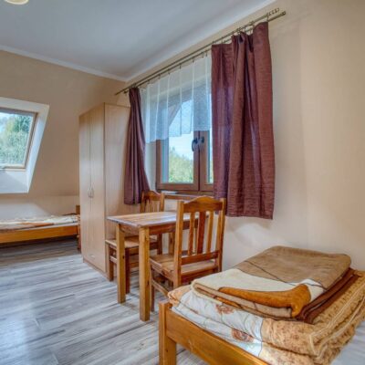 Zakątek Łupkowski 2025 img (11)