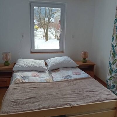 domek maryli w baligrodzie img3 1