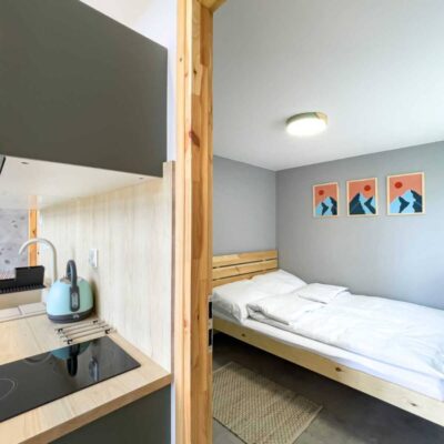 stodoly modyn domek 2 img 6