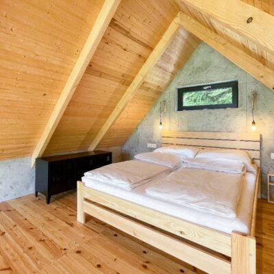 stodoly modyn domek 3 img 10