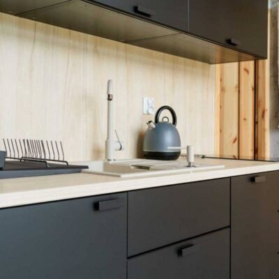 stodoly modyn domek 3 img 3