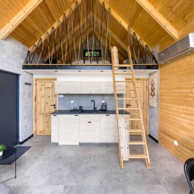 stodoly modyn domek1 img 11