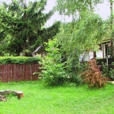 Domki Letniskowe Dłużek 12 Domki Letniskowe Dluzek img 20