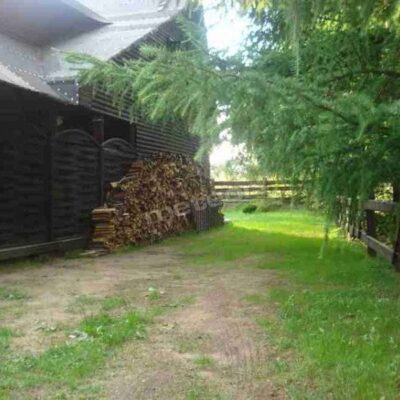 Domki Letniskowe Dłużek 10 Domki Letniskowe Dluzek img 3