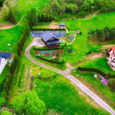 kiczurka bieszczady img dron maj (1)