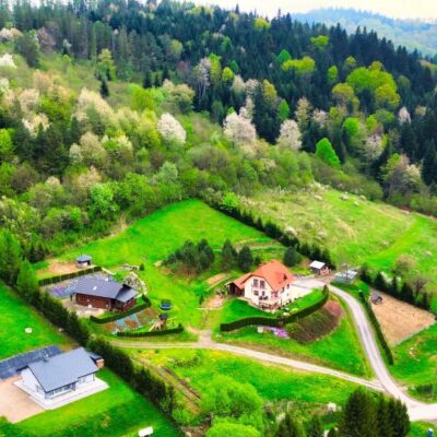 kiczurka bieszczady img dron maj (2)