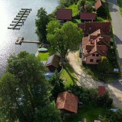 frajda mazury dron img (1)