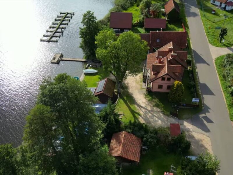 frajda mazury dron img (1)