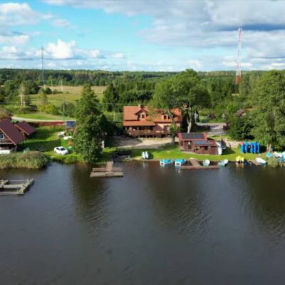 frajda mazury dron img (2)