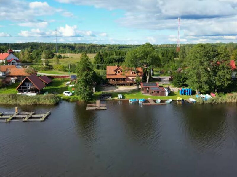 frajda mazury dron img (2)