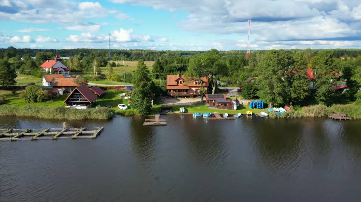 frajda mazury dron img (2)