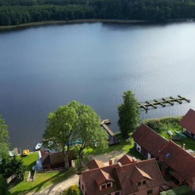 frajda mazury dron img (3)