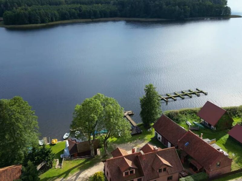 frajda mazury dron img (3)