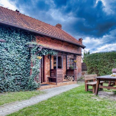 frajda mazury img (11)