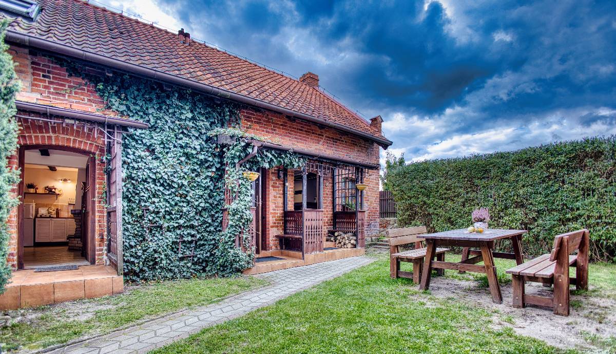 frajda mazury img (11)