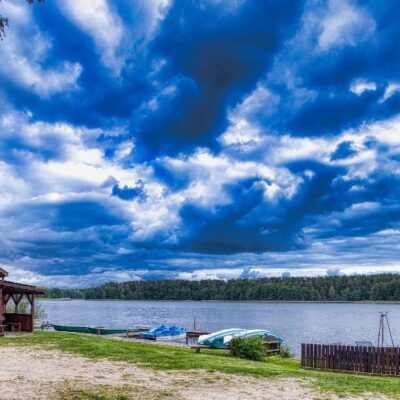 frajda mazury img (13)