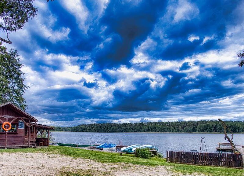 frajda mazury img (13)
